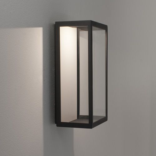 Applique PUZZLE by MEGALUX 33